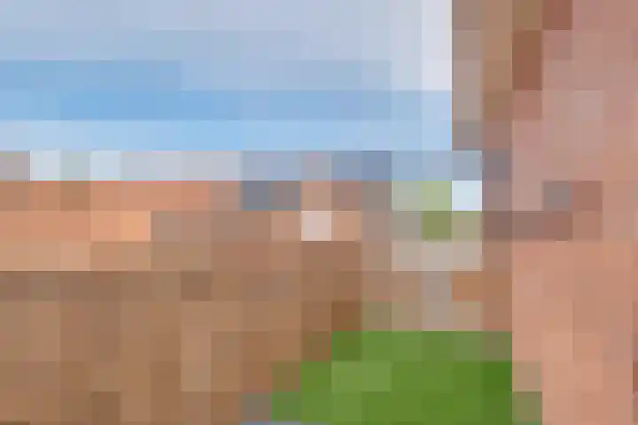 Pelikaanstraat 41 Hilversum thumbnail 15
