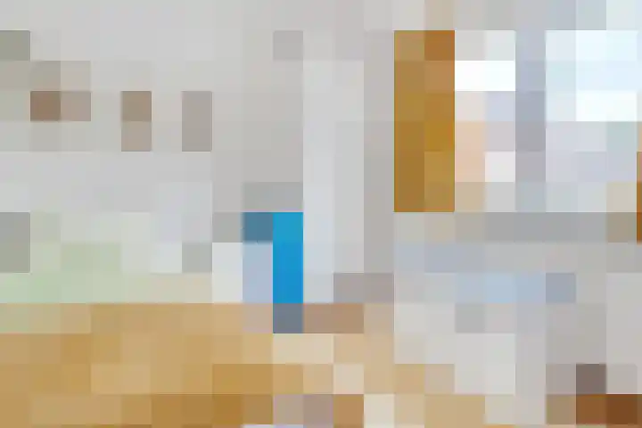 Pelikaanstraat 41 Hilversum thumbnail 20