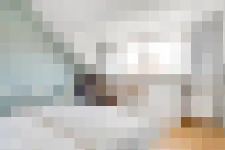 Pelikaanstraat 41 Hilversum thumbnail 24