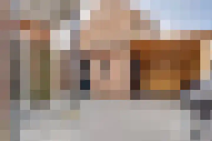 Pelikaanstraat 41 Hilversum thumbnail 27