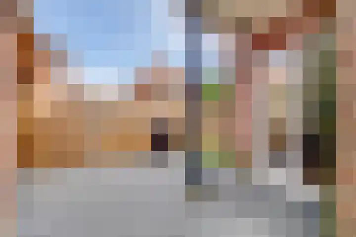 Pelikaanstraat 41 Hilversum thumbnail 28