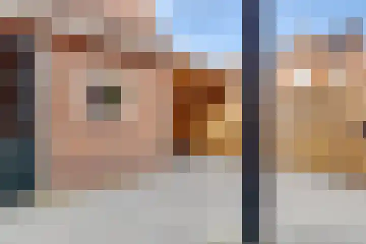 Pelikaanstraat 41 Hilversum thumbnail 34