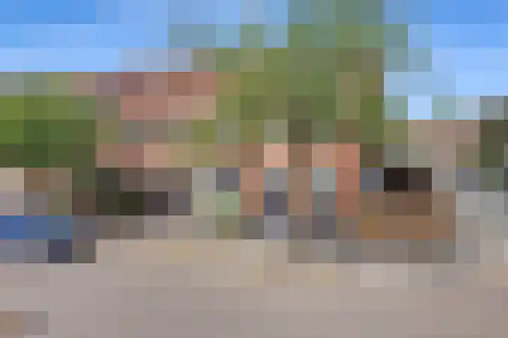 Pelikaanstraat 41 Hilversum thumbnail 39