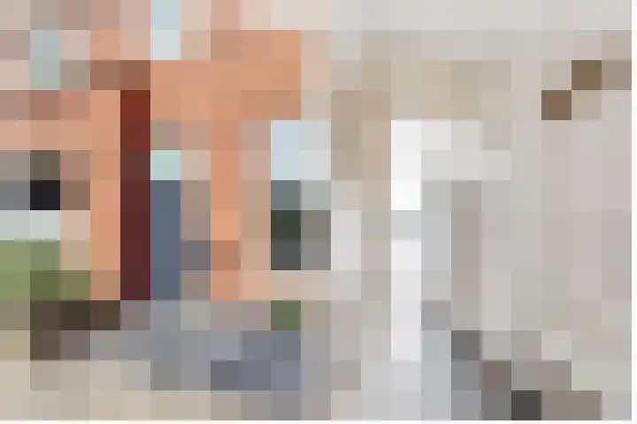 Pelikaanstraat 41 Hilversum thumbnail 4
