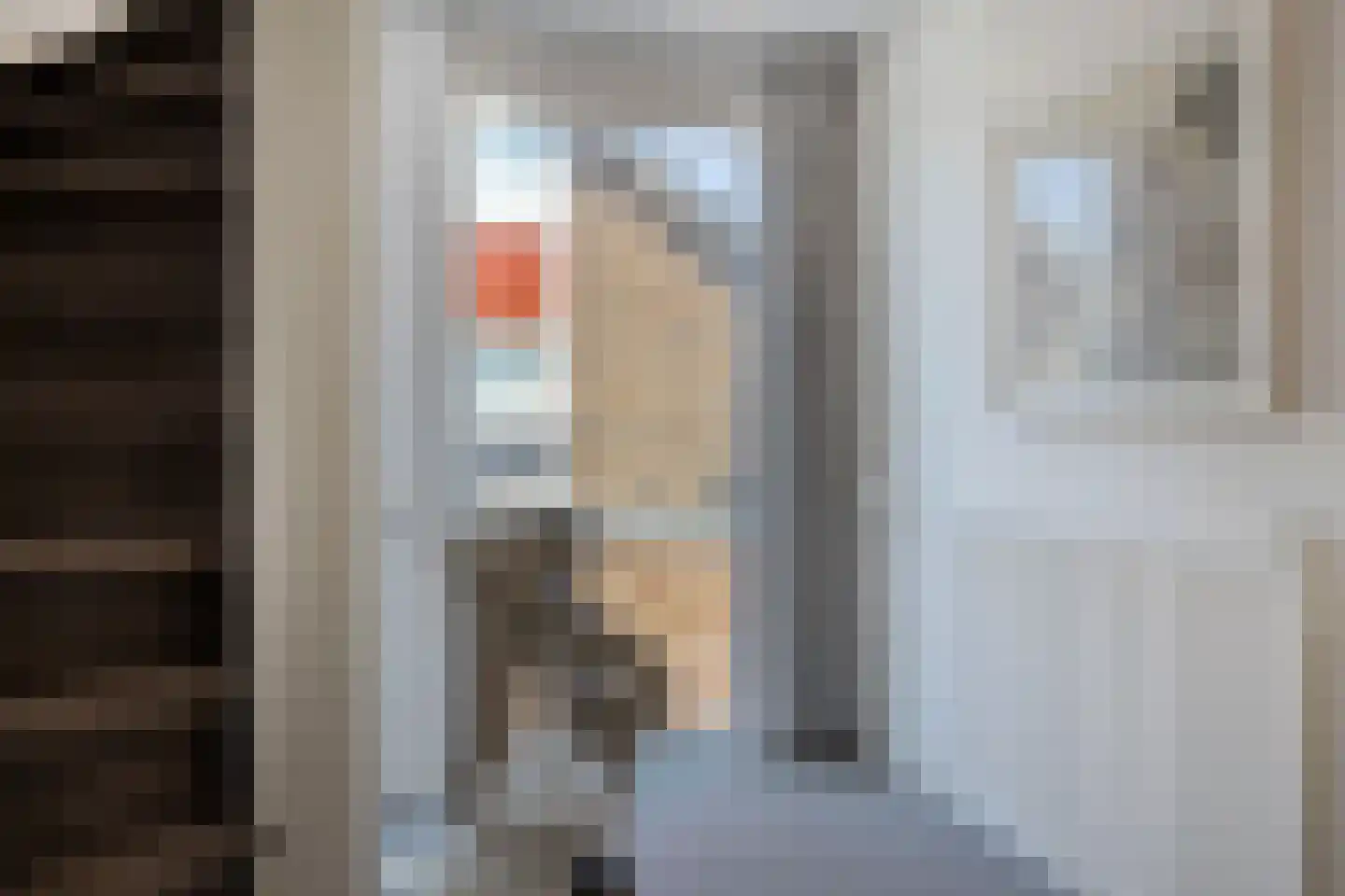 Pelikaanstraat 45 Badhoevedorp thumbnail 17