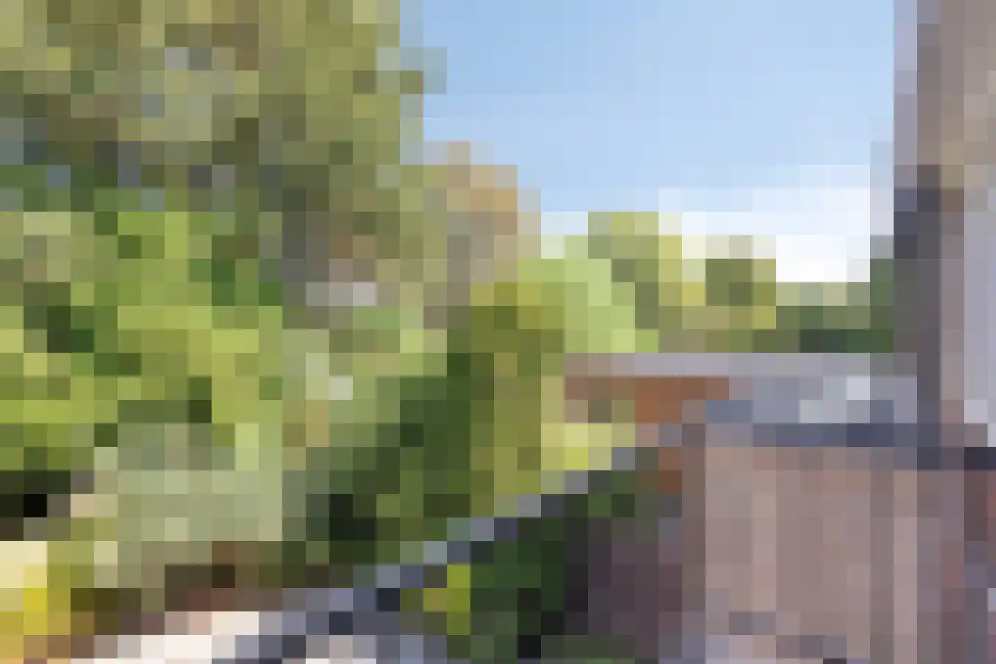 Pelikaanstraat 45 Badhoevedorp thumbnail 20