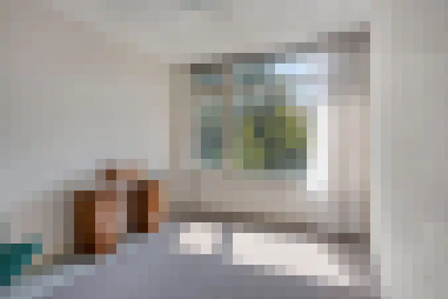Pelikaanstraat 45 Badhoevedorp thumbnail 22