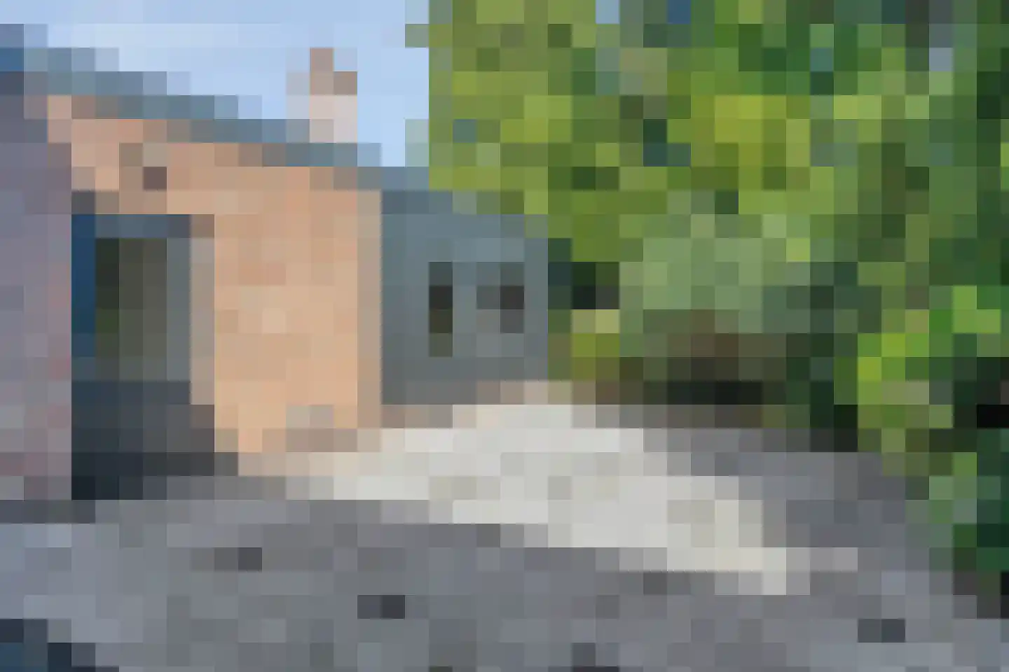 Pelikaanstraat 45 Badhoevedorp thumbnail 29
