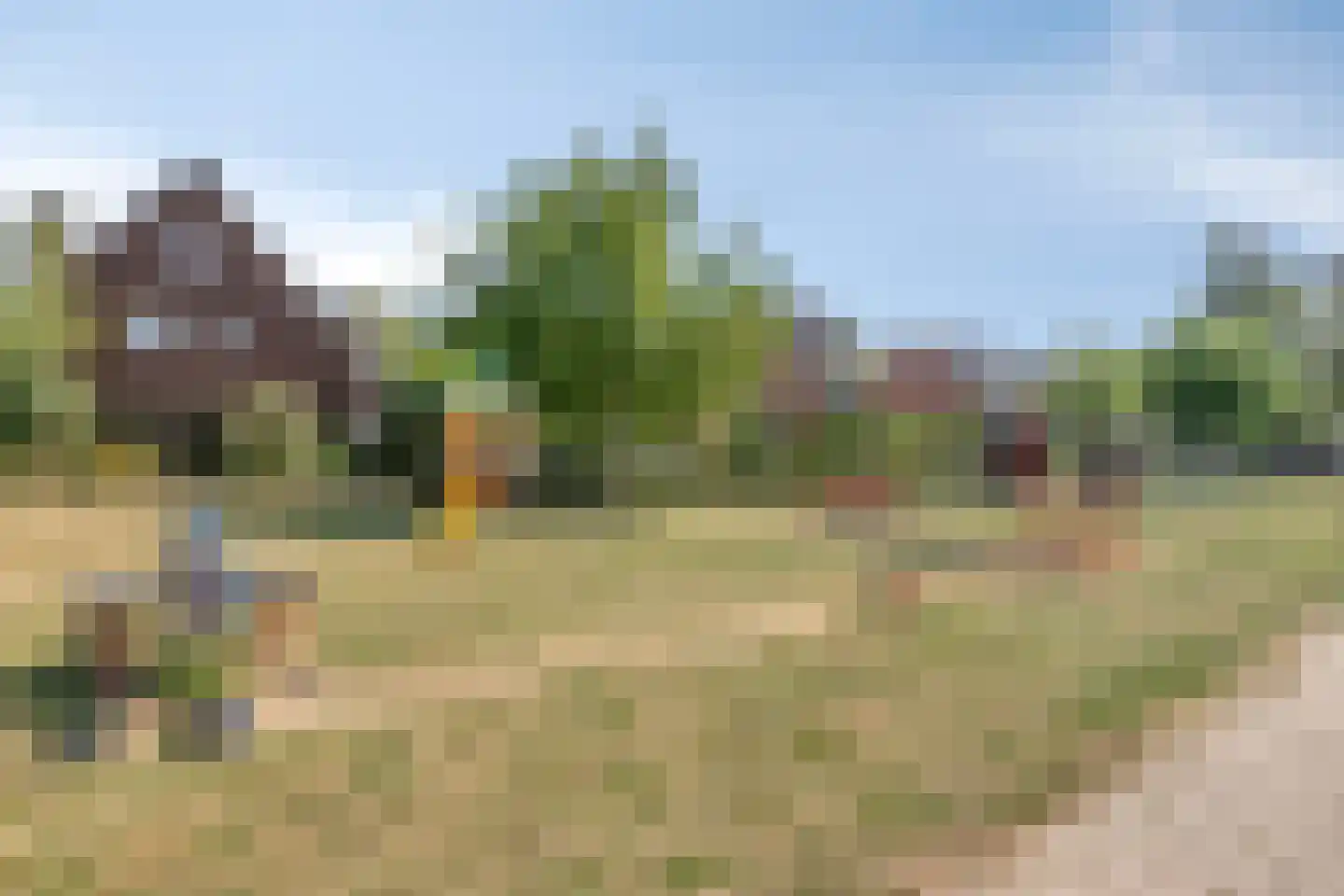 Pelikaanstraat 45 Badhoevedorp thumbnail 32