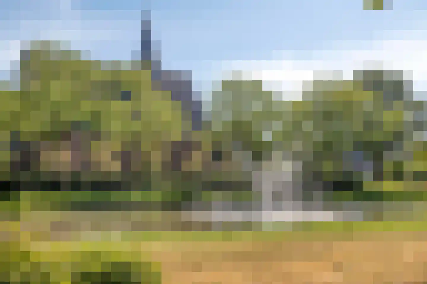 Pelikaanstraat 45 Badhoevedorp thumbnail 33