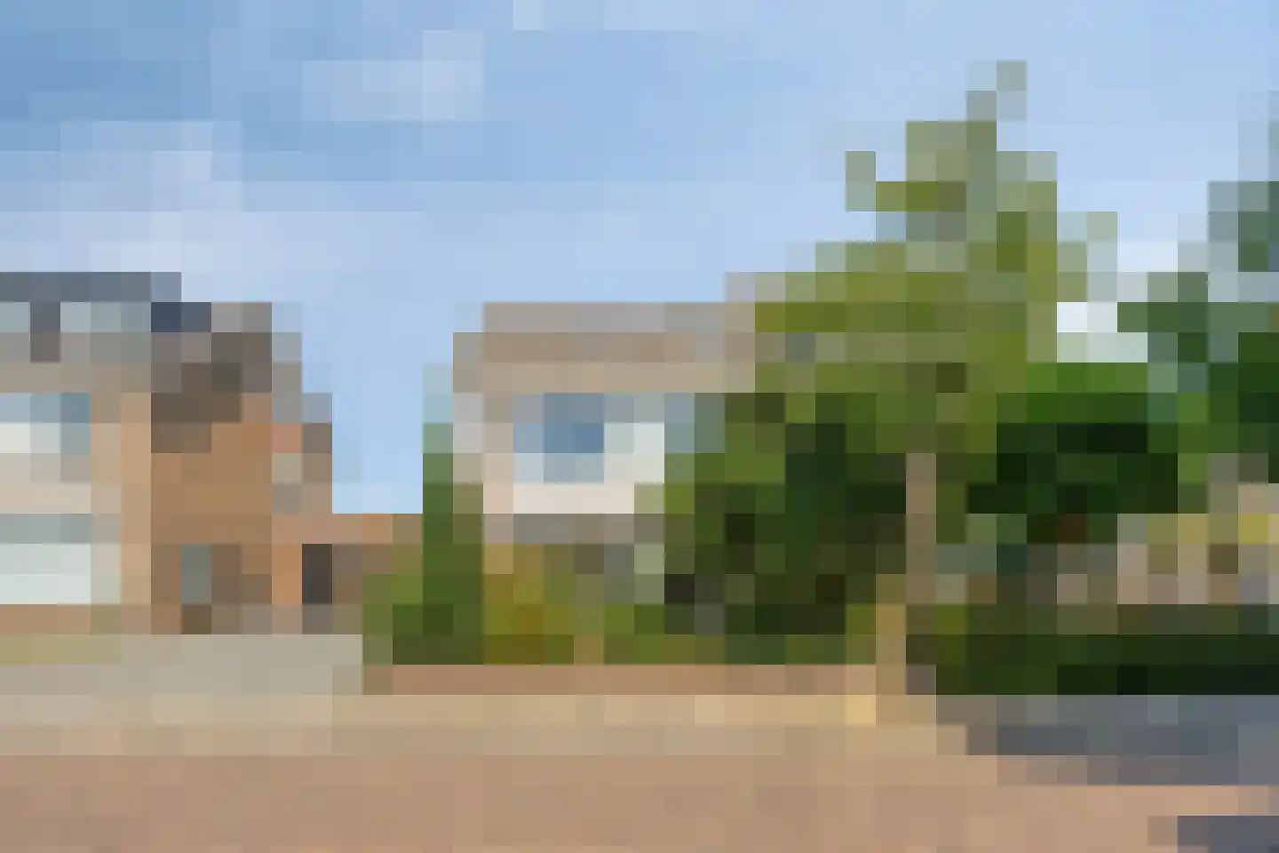 Pelikaanstraat 45 Badhoevedorp thumbnail 5