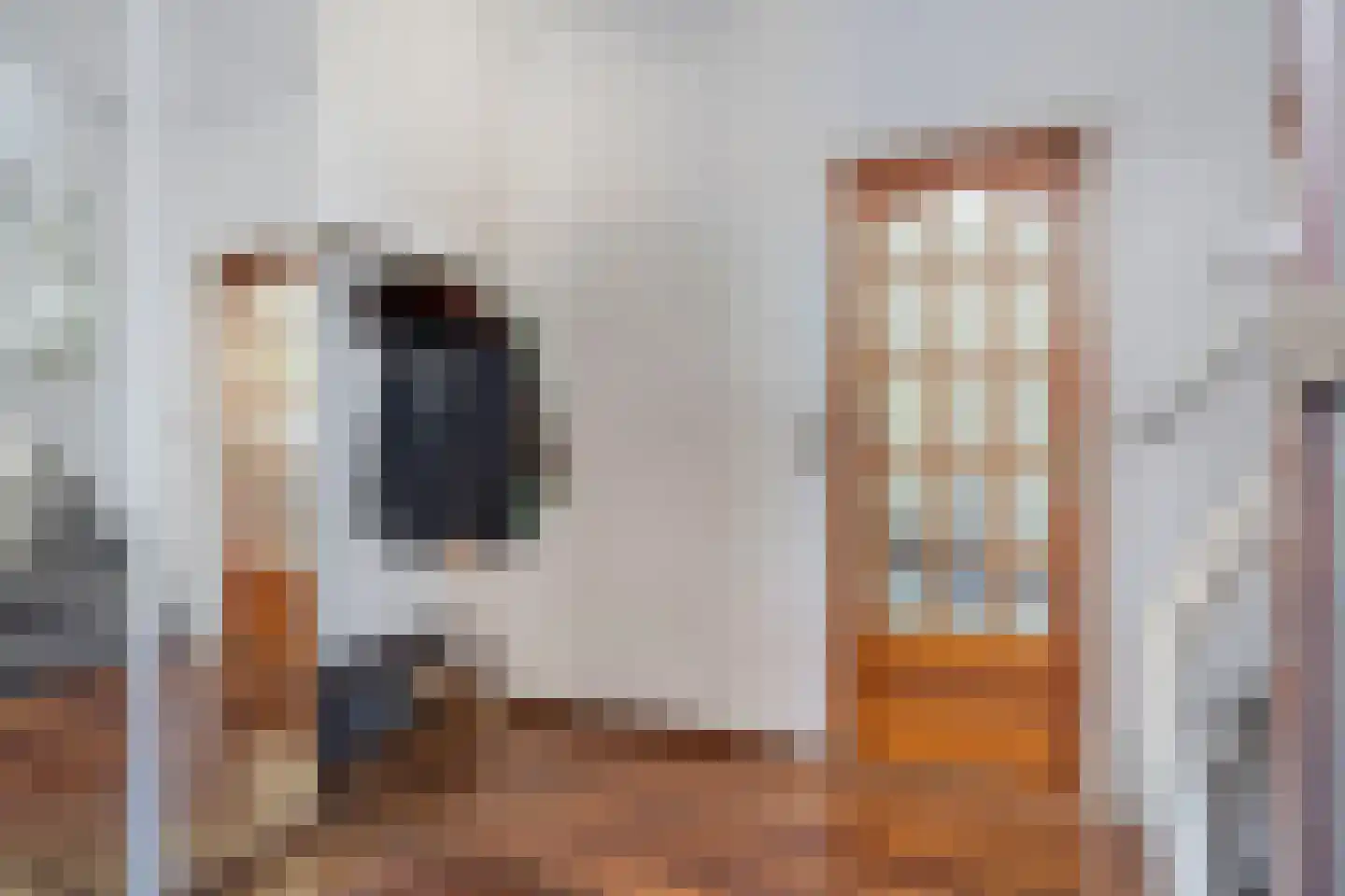 Pelikaanstraat 45 Badhoevedorp thumbnail 6