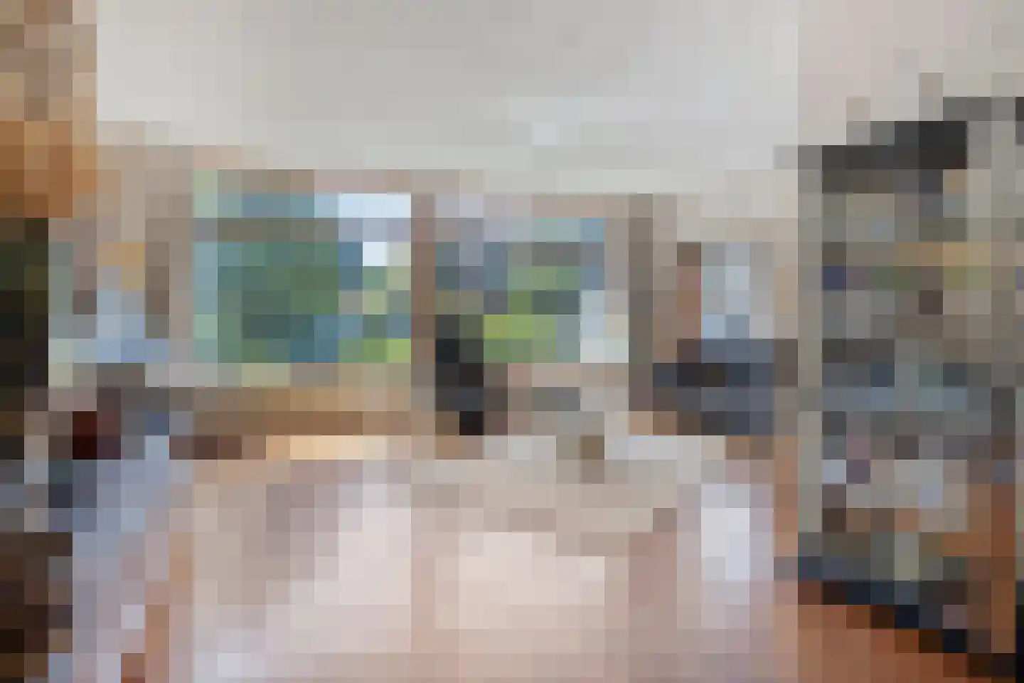 Pelikaanstraat 45 Badhoevedorp thumbnail 8