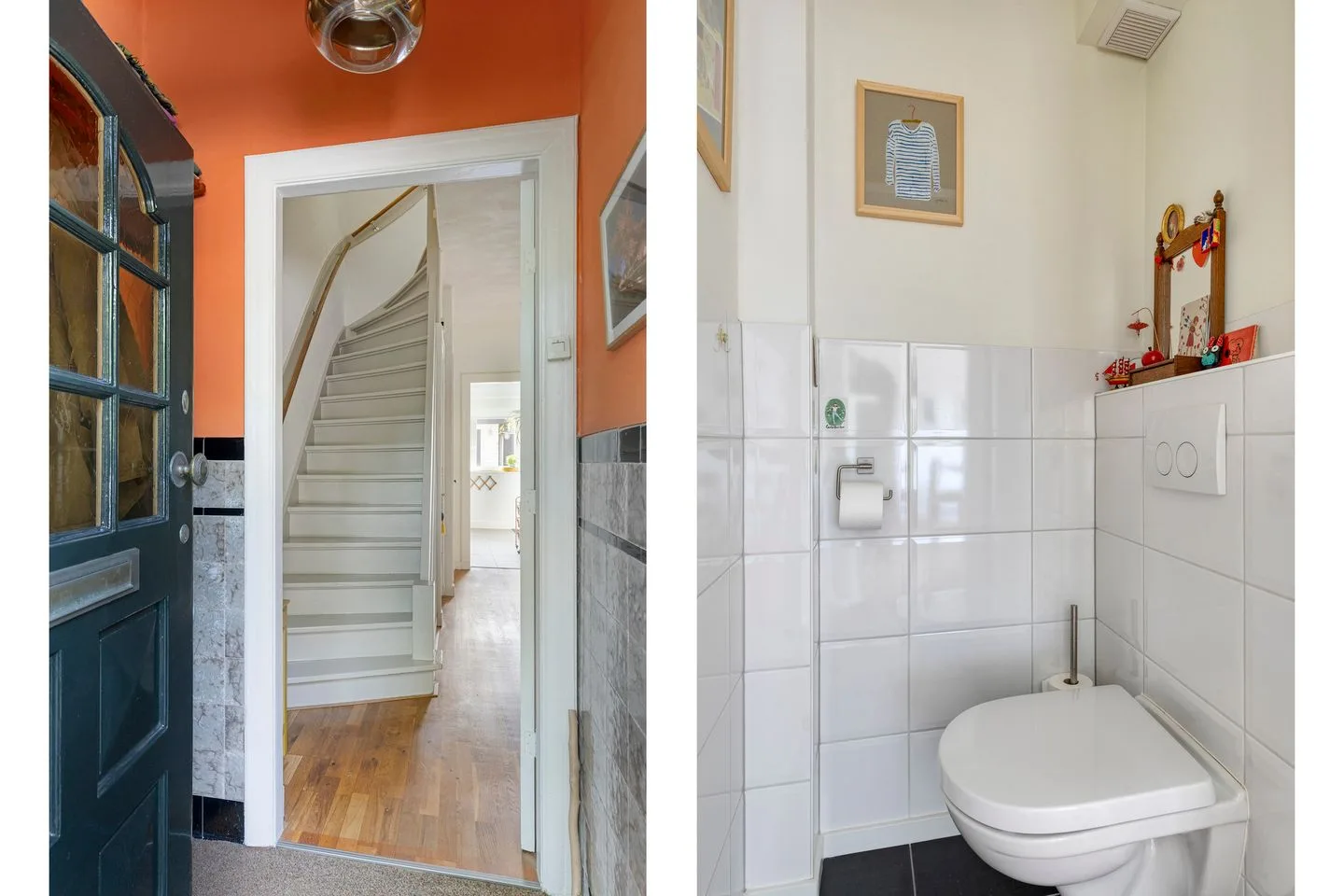 Pelikaanstraat 45 Hilversum thumbnail 10