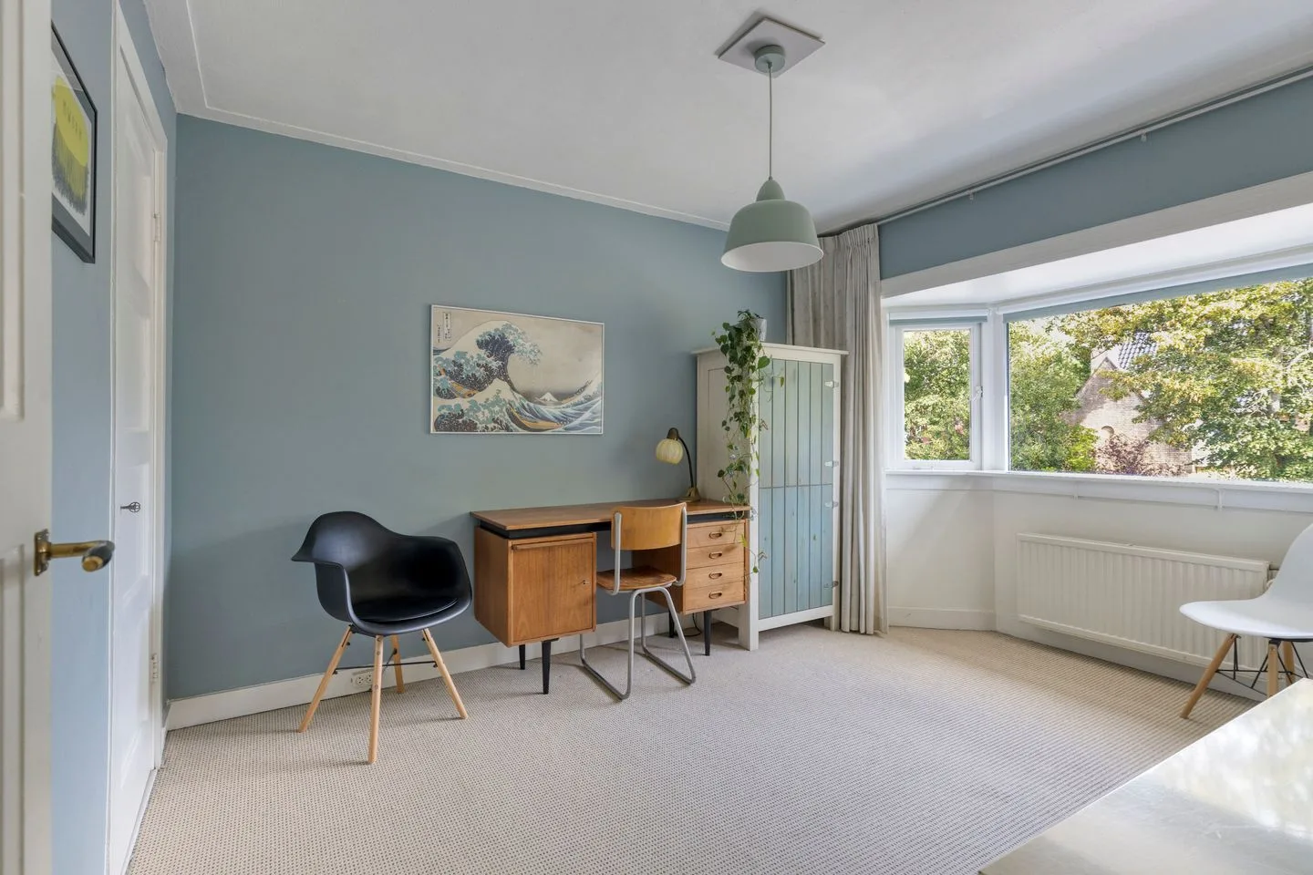 Pelikaanstraat 45 Hilversum thumbnail 12