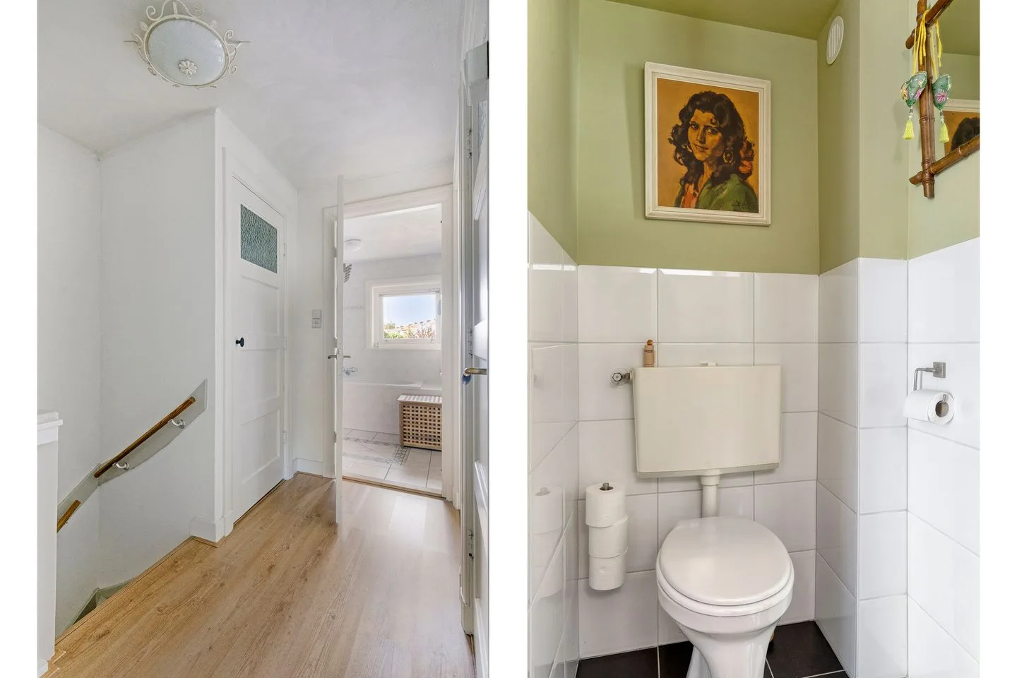 Pelikaanstraat 45 Hilversum thumbnail 16