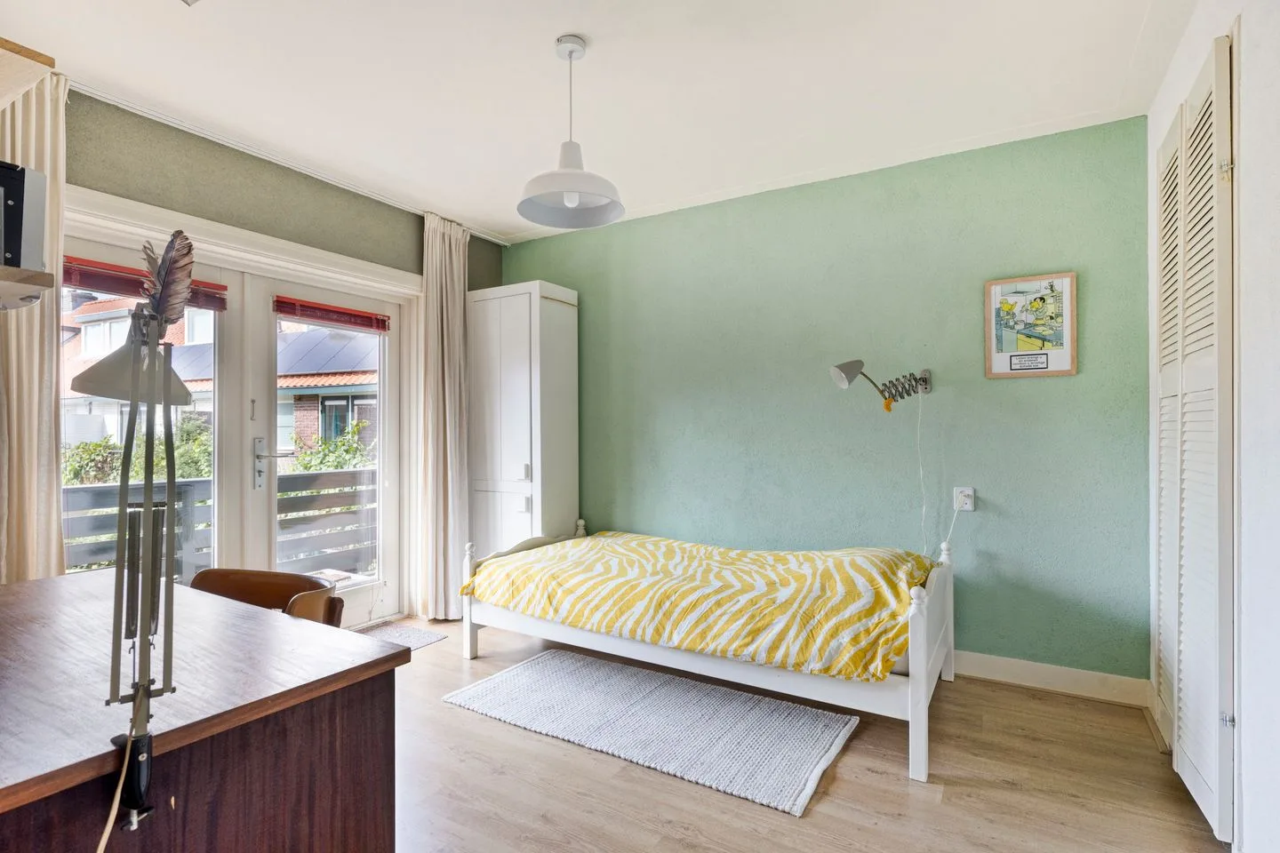 Pelikaanstraat 45 Hilversum thumbnail 17