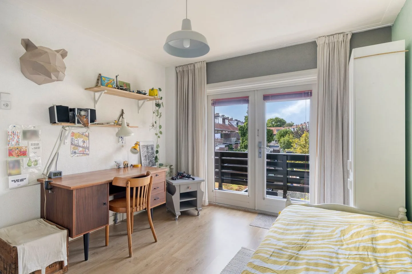 Pelikaanstraat 45 Hilversum thumbnail 18