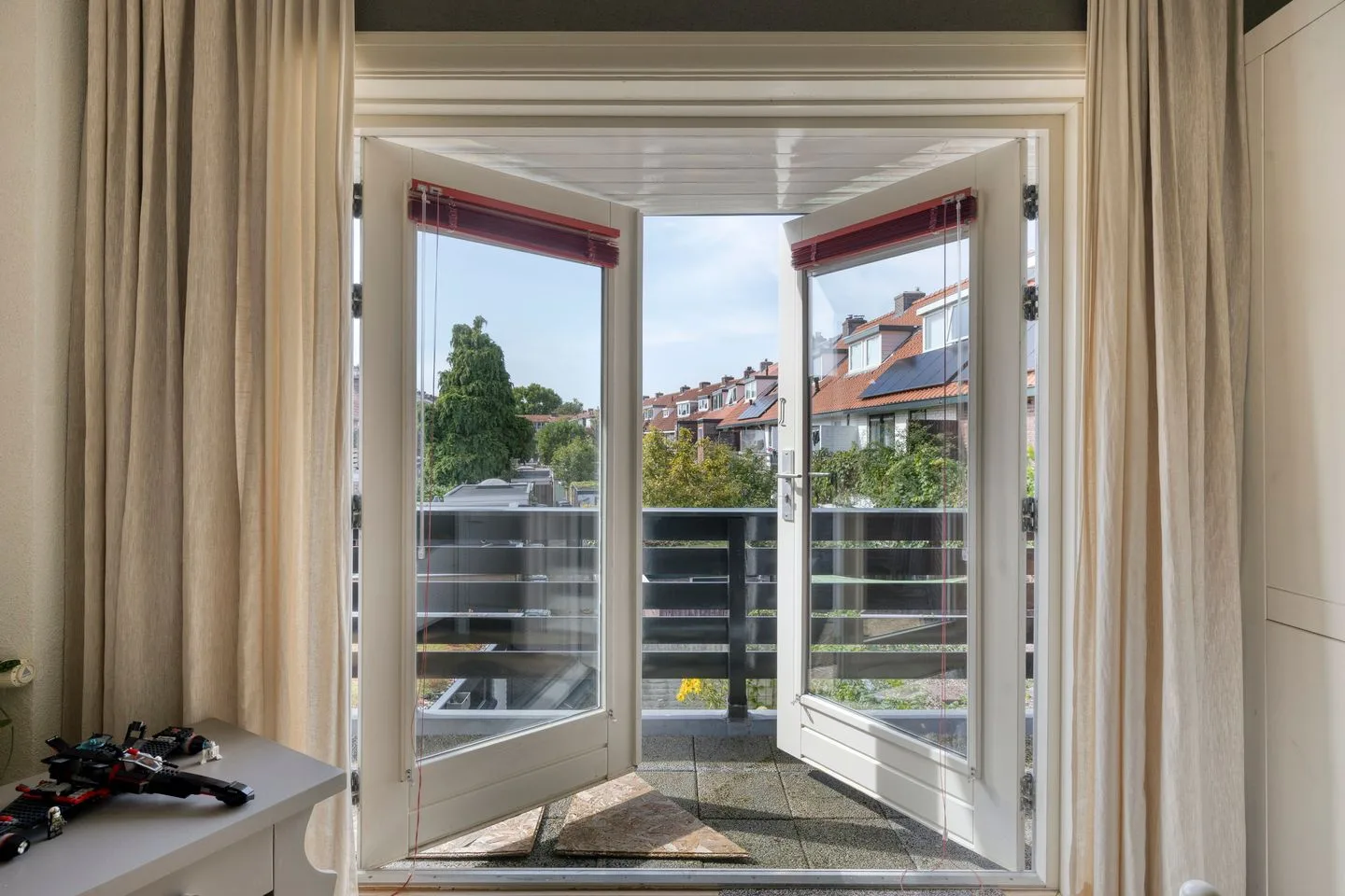 Pelikaanstraat 45 Hilversum thumbnail 19