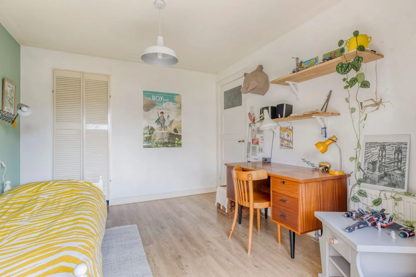 Pelikaanstraat 45 Hilversum thumbnail 20