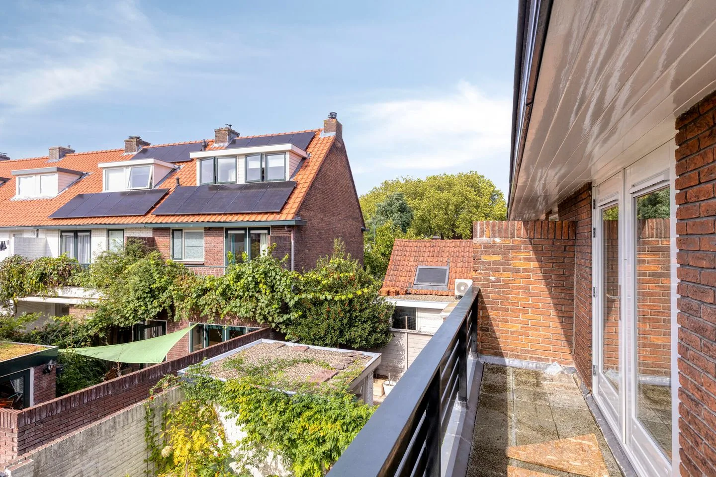 Pelikaanstraat 45 Hilversum thumbnail 21