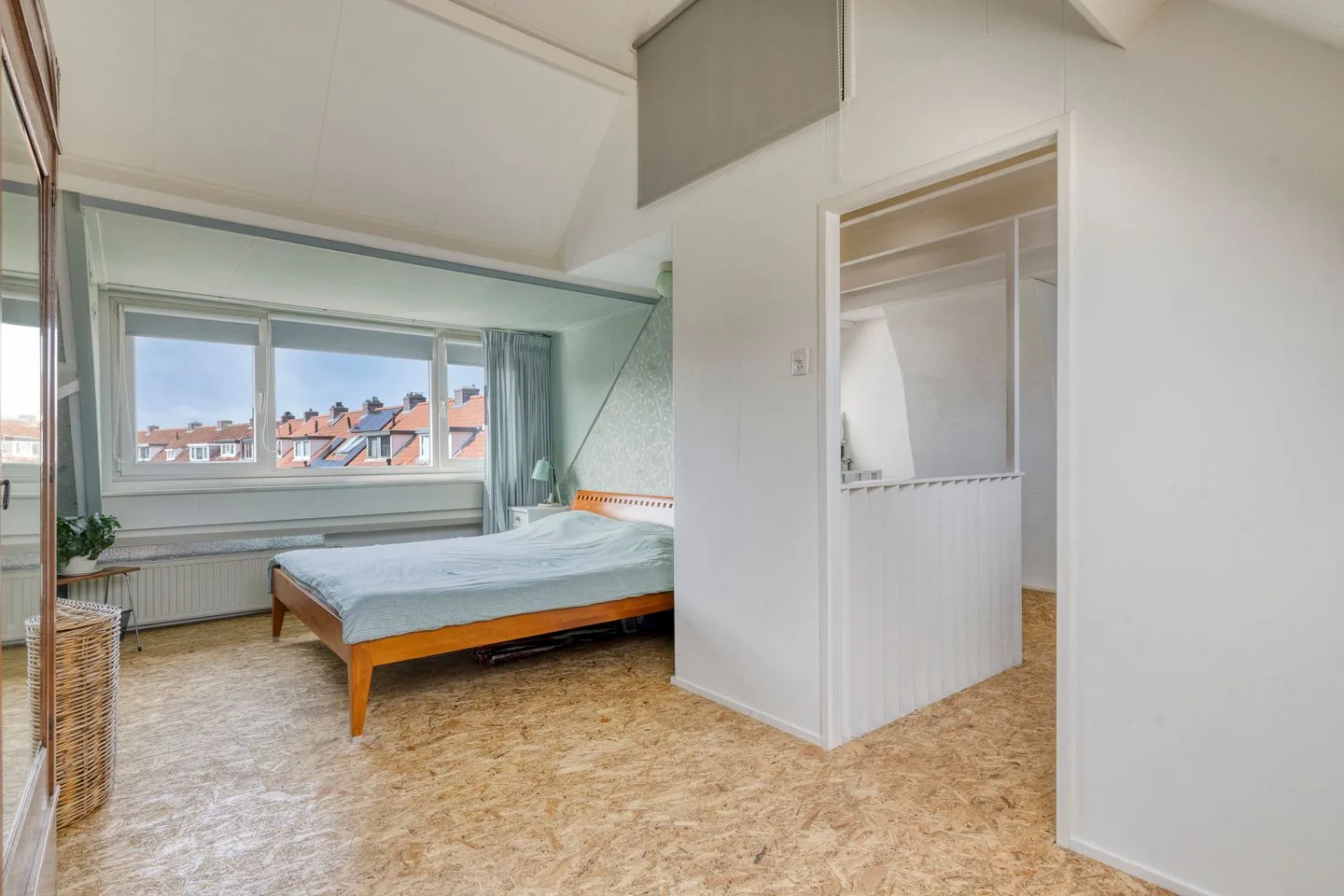 Pelikaanstraat 45 Hilversum thumbnail 26