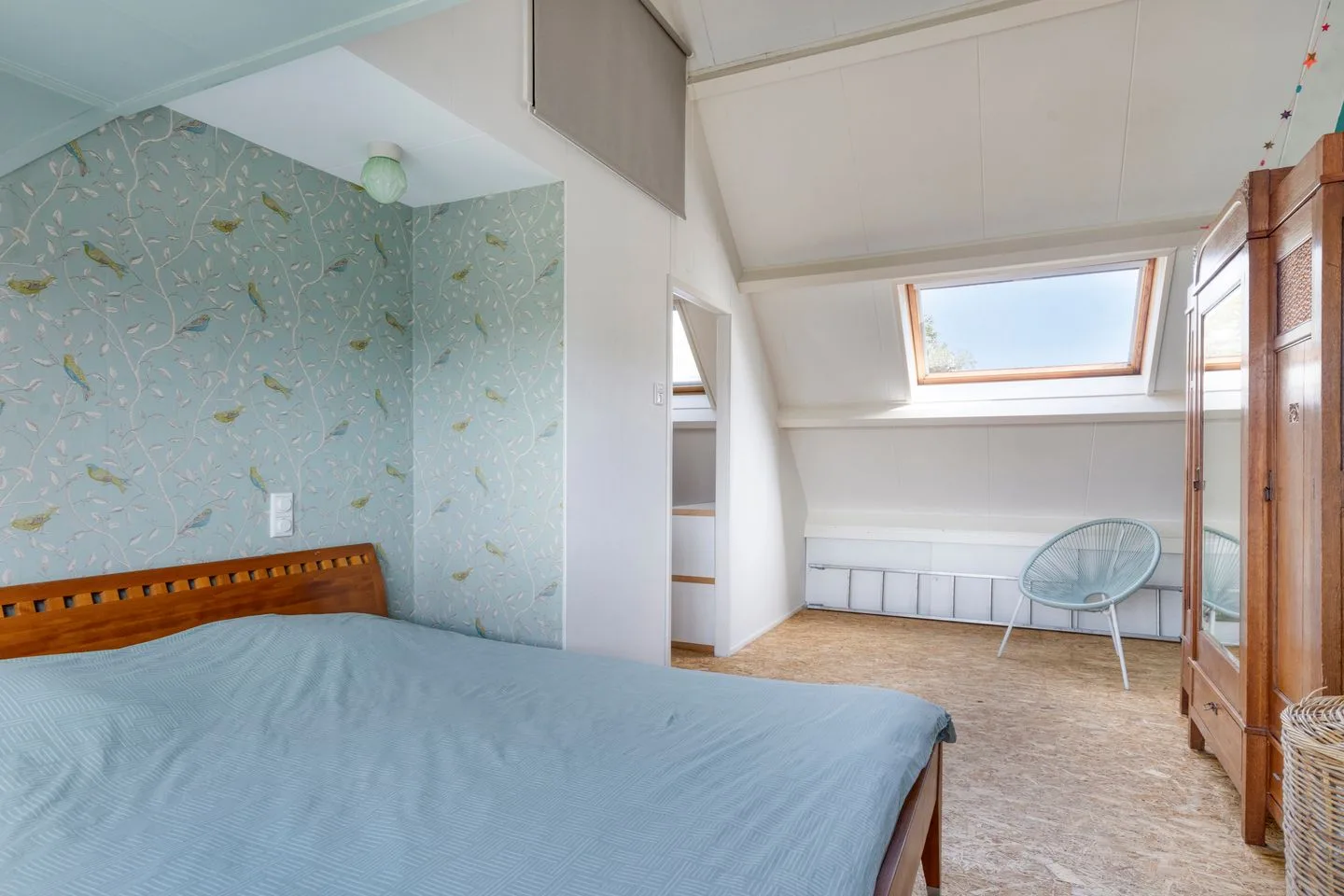 Pelikaanstraat 45 Hilversum thumbnail 27