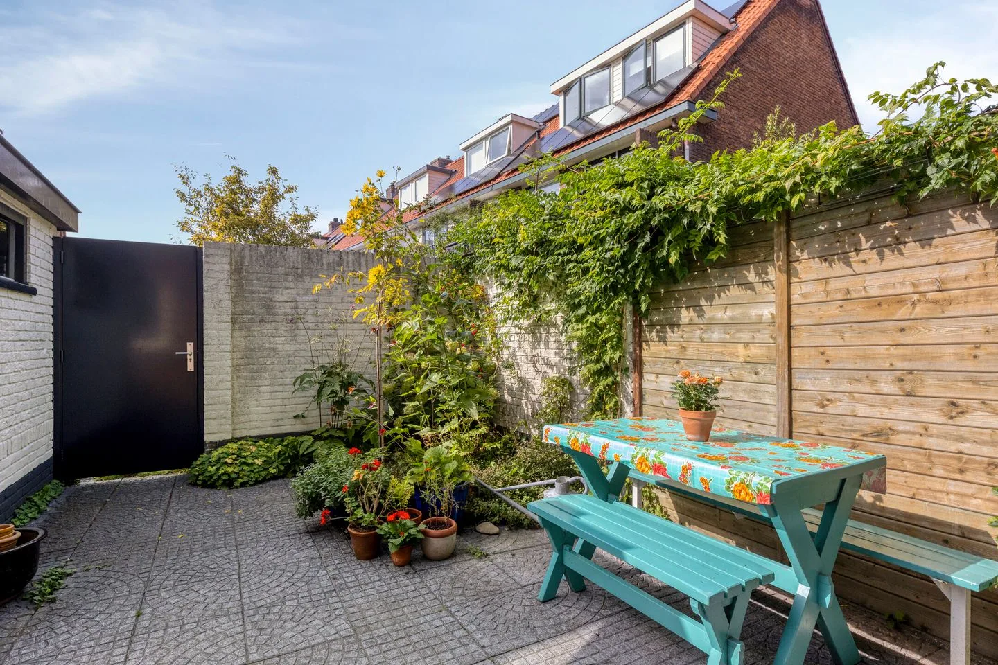 Pelikaanstraat 45 Hilversum thumbnail 28