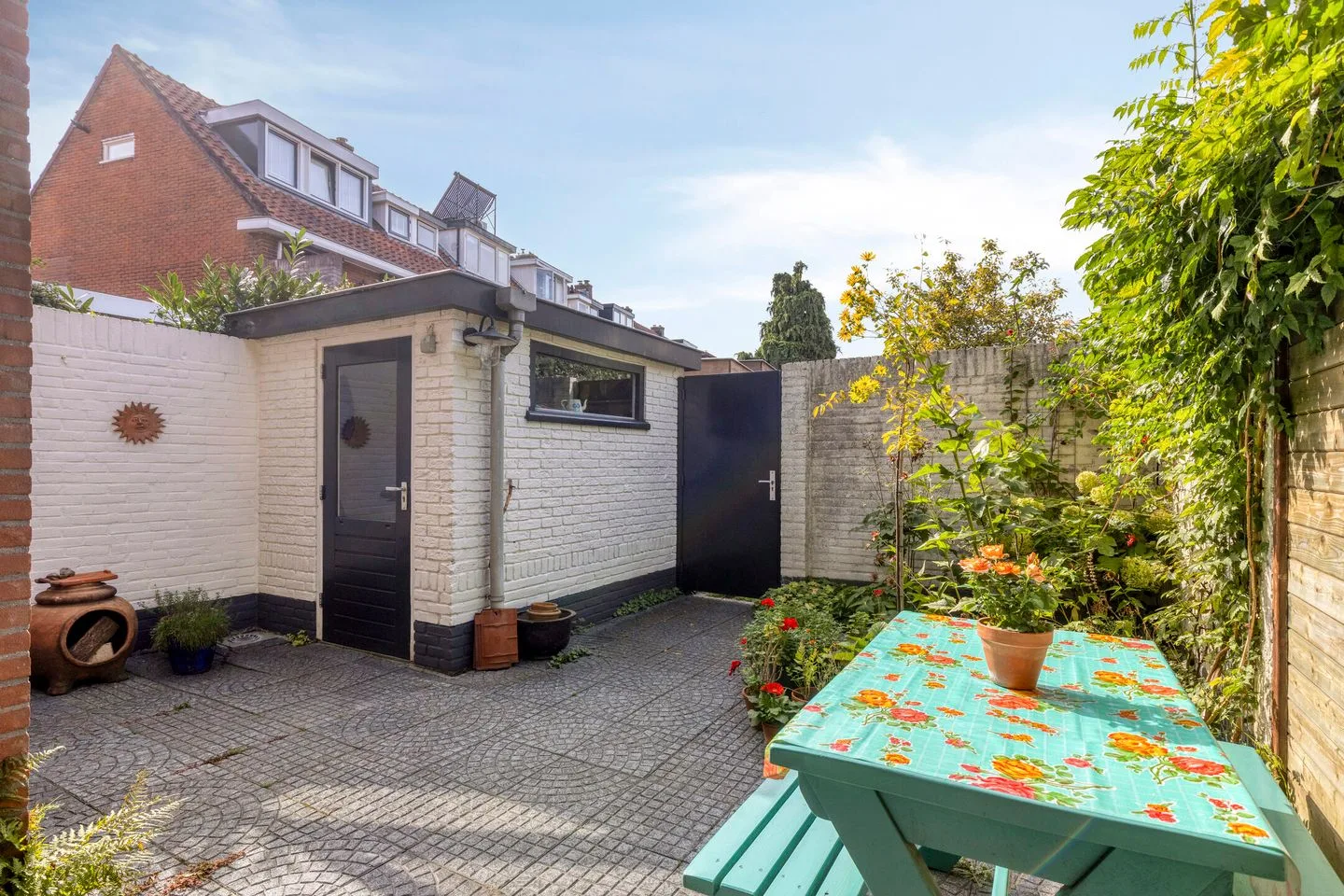 Pelikaanstraat 45 Hilversum thumbnail 29