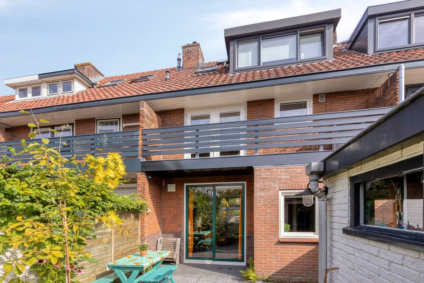 Pelikaanstraat 45 Hilversum thumbnail 30