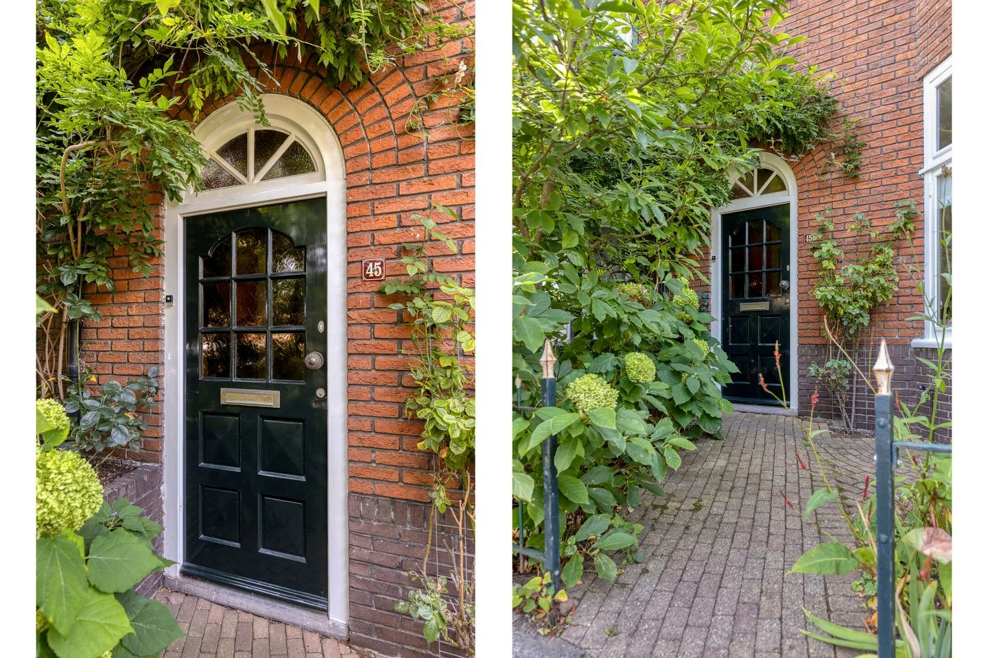 Pelikaanstraat 45 Hilversum thumbnail 31