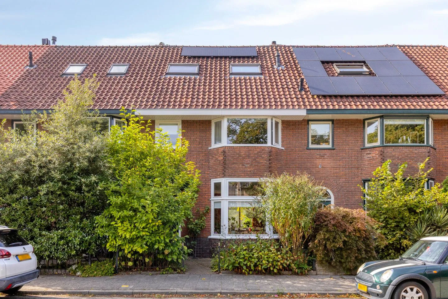 Pelikaanstraat 45 Hilversum thumbnail 32