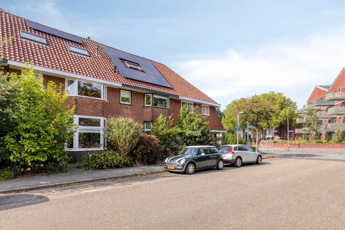 Pelikaanstraat 45 Hilversum thumbnail 33