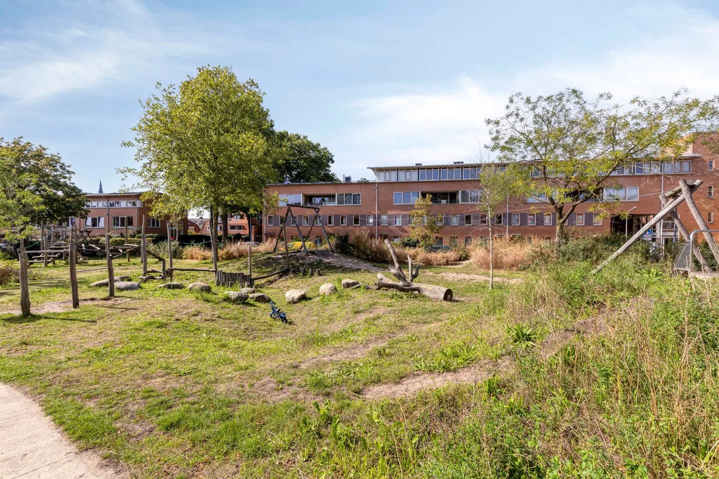 Pelikaanstraat 45 Hilversum thumbnail 35