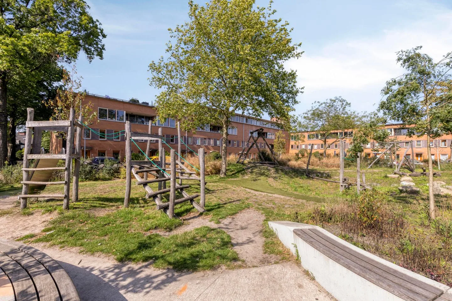 Pelikaanstraat 45 Hilversum thumbnail 36