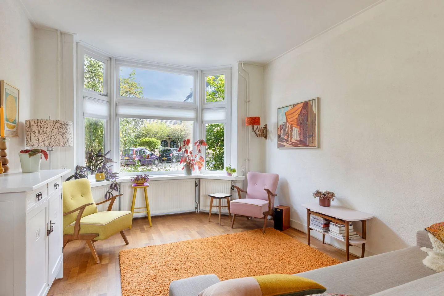 Pelikaanstraat 45 Hilversum thumbnail 5
