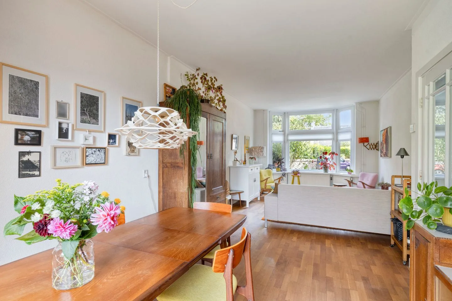 Pelikaanstraat 45 Hilversum thumbnail 6