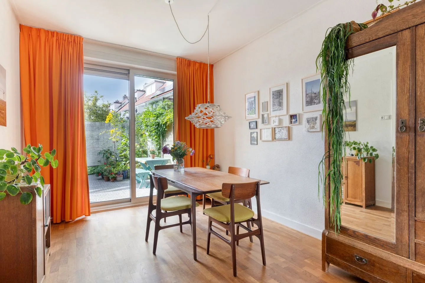 Pelikaanstraat 45 Hilversum thumbnail 7