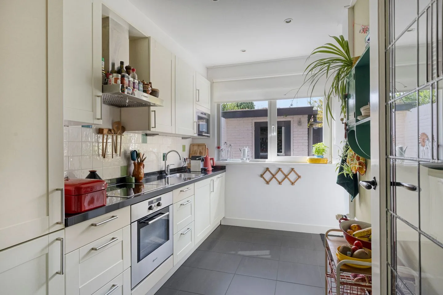 Pelikaanstraat 45 Hilversum thumbnail 8