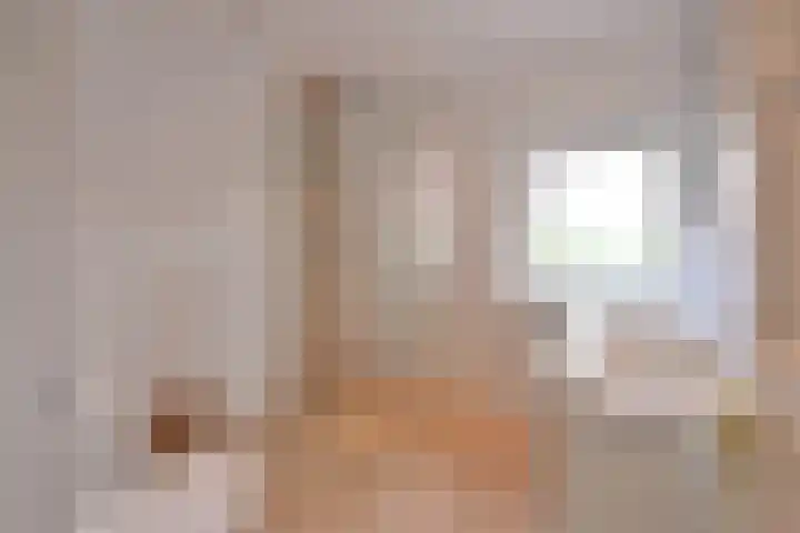 Pelikaanstraat 47 Hilversum thumbnail 11