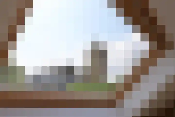 Pelikaanstraat 47 Hilversum thumbnail 14