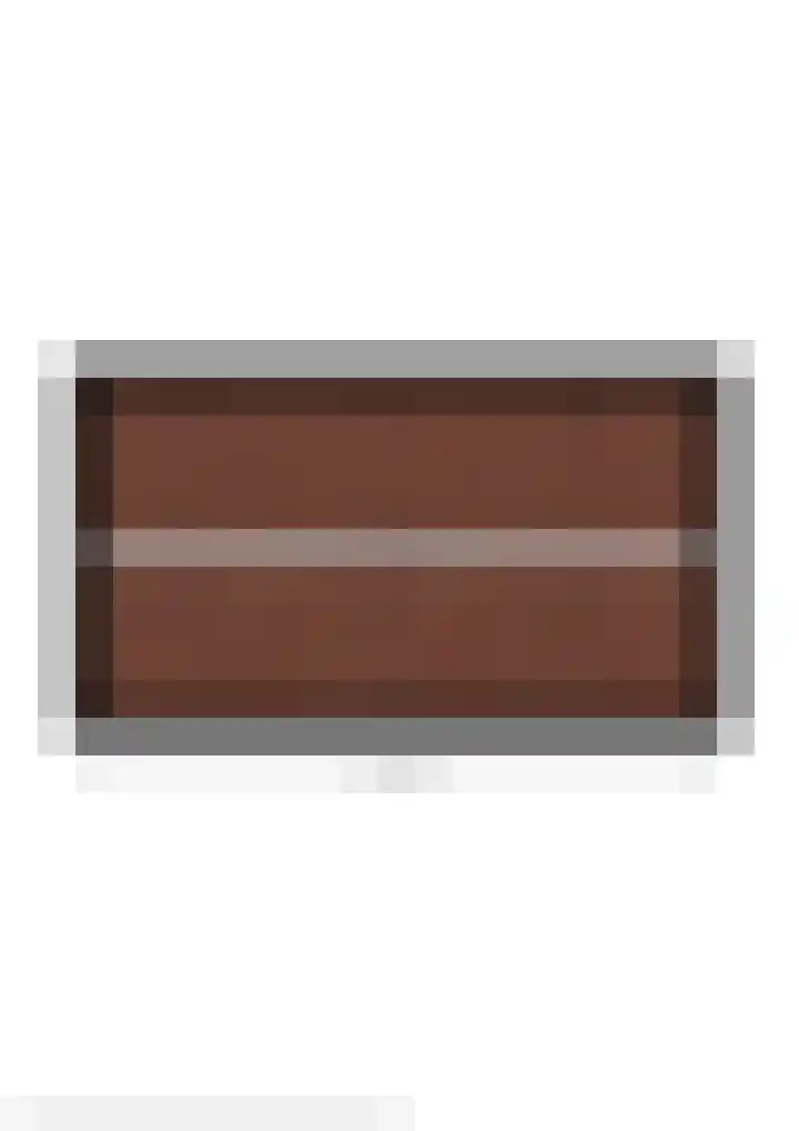 Pelikaanstraat 47 Hilversum thumbnail 18