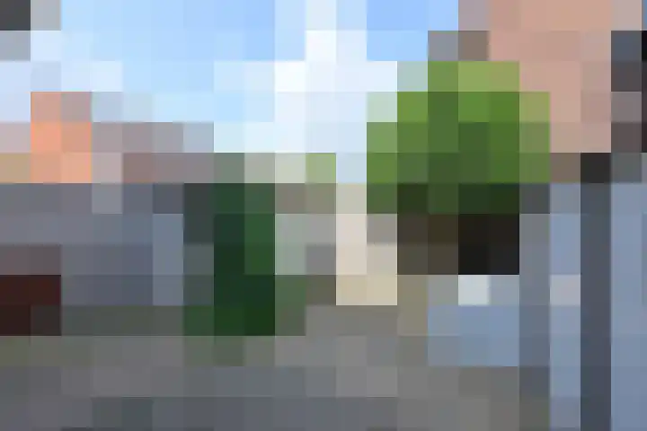 Pelikaanstraat 47 Hilversum thumbnail 4