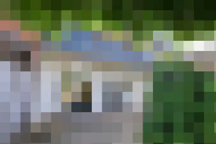 Pelikaanstraat 47 Hilversum thumbnail 6