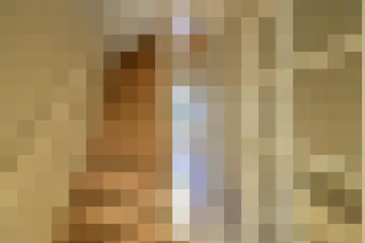 Pelikaanstraat 47 Hilversum thumbnail 7