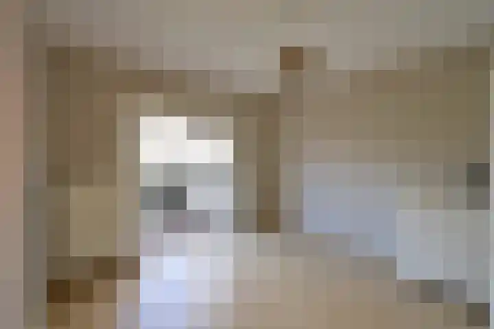 Pelikaanstraat 47 Hilversum thumbnail 8