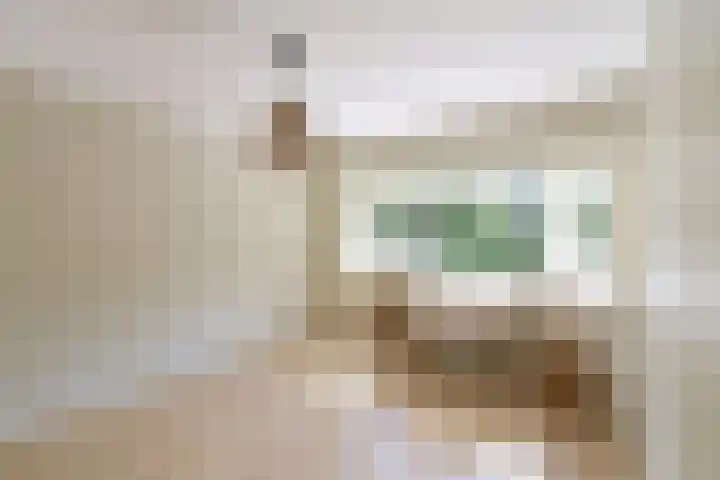 Pelikaanstraat 47 Hilversum thumbnail 9