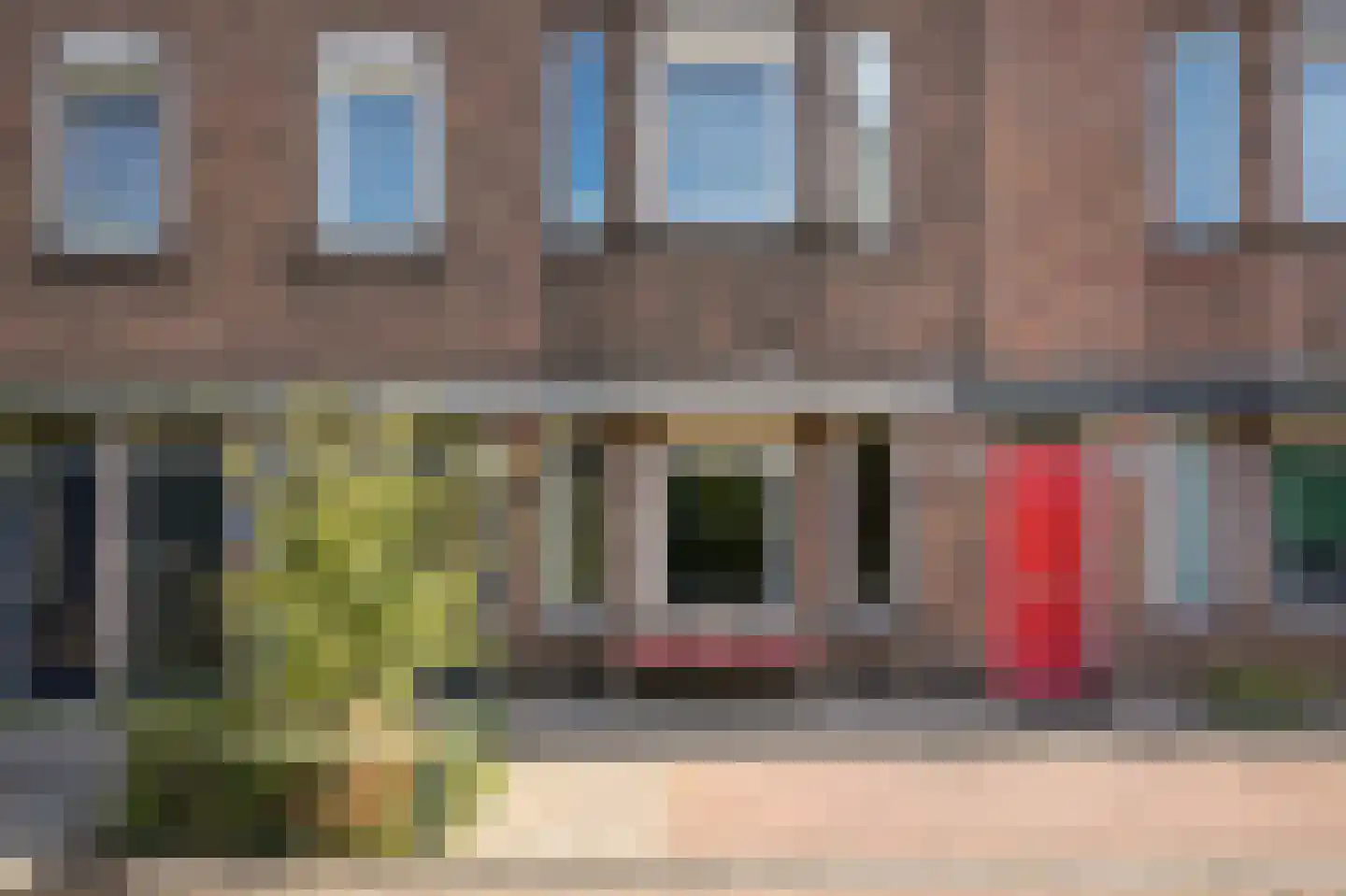 Pelikaanstraat 49 Utrecht