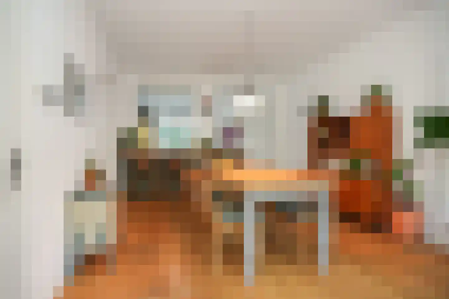 Pelikaanstraat 49 Utrecht thumbnail 10