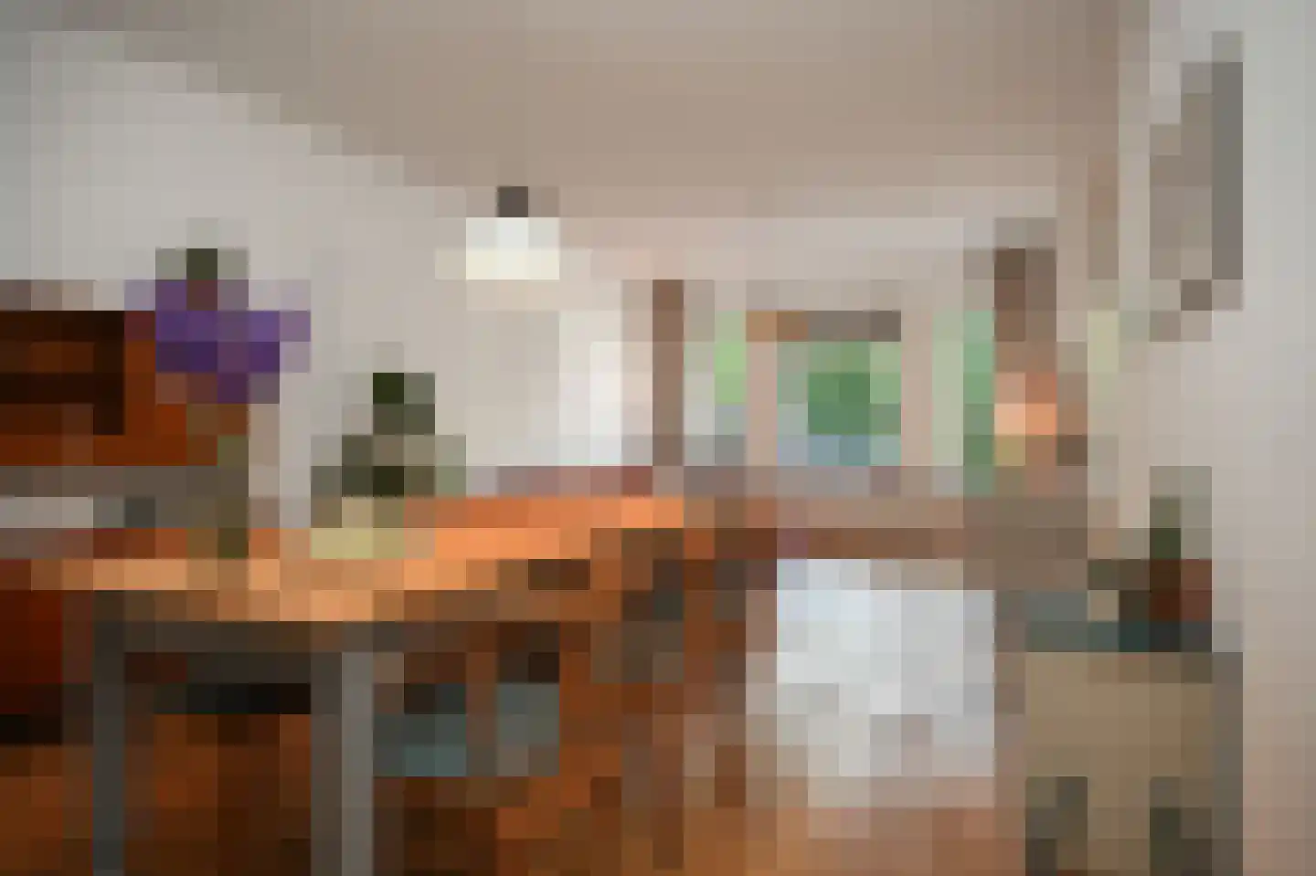 Pelikaanstraat 49 Utrecht thumbnail 11